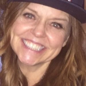 Meet your Posher, Brandee